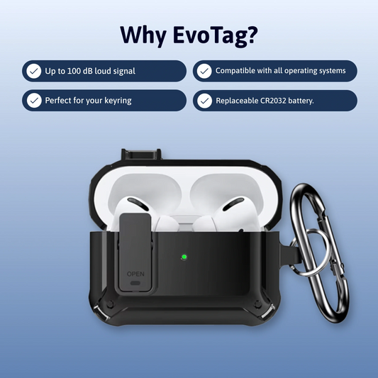 AirPods Case