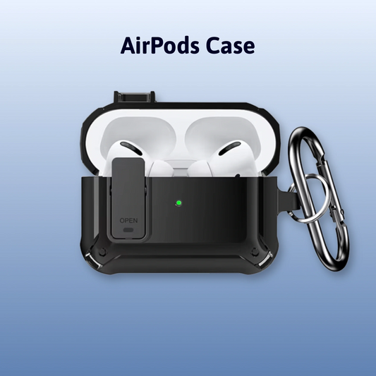 AirPods Case