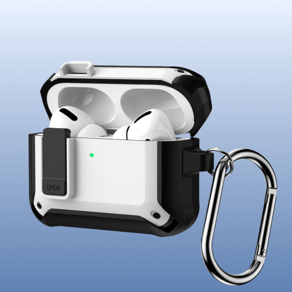 AirPods Case VIP