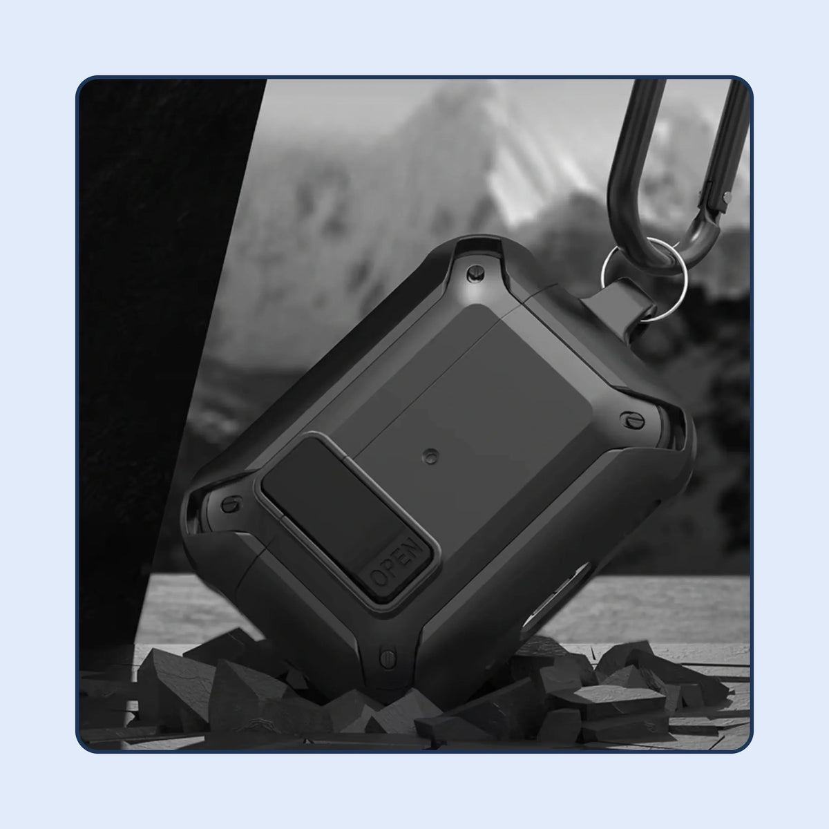 AirPods Case