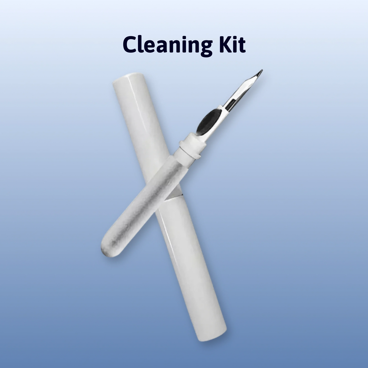 Cleaning-Set VIP