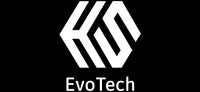 EvoTech