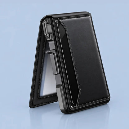 EvoTech Minimalist Wallet