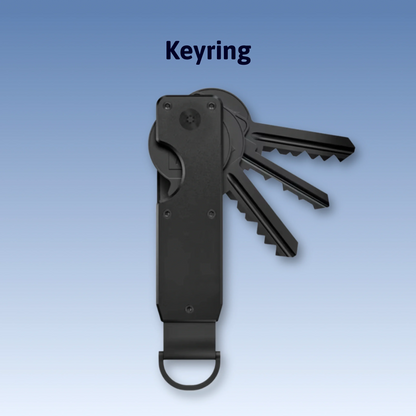 Keyring