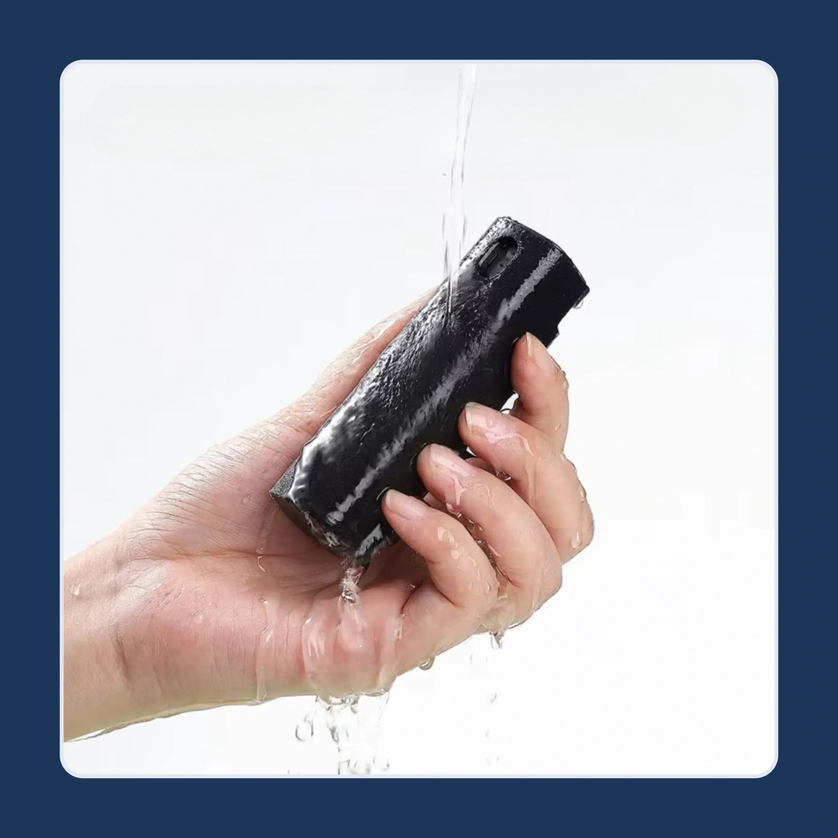 Screen Cleaning Spray VIP