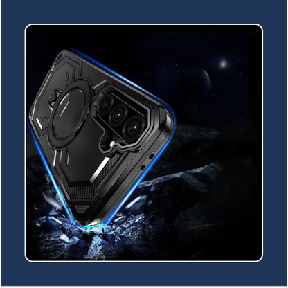 Ultra-Rugged Phone Case Samsung A